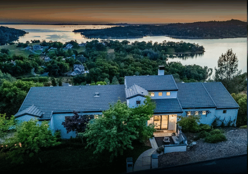 Selling Your Home in Colorado Springs: A Guide to Getting Top Dollar